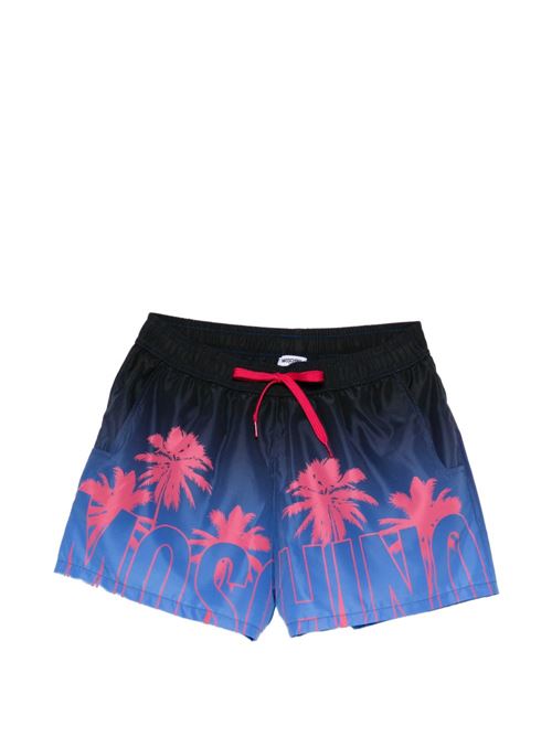  MOSCHINO | A4208 93081296